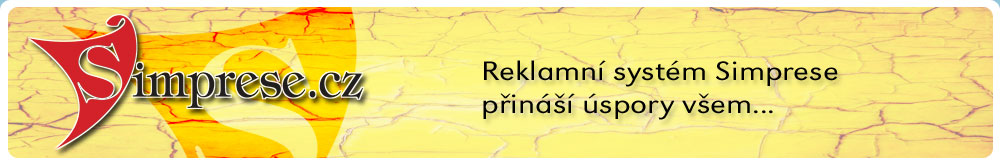 Simprese